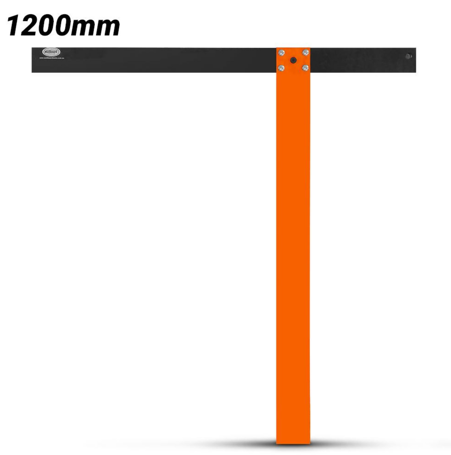 T Square Non-Calibrated WBT