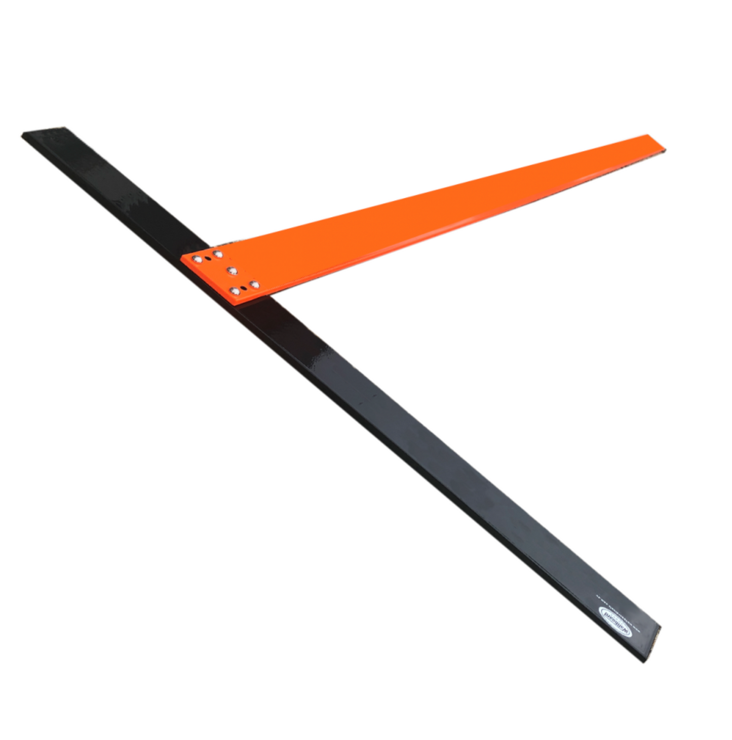 T Square Non-Calibrated WBT