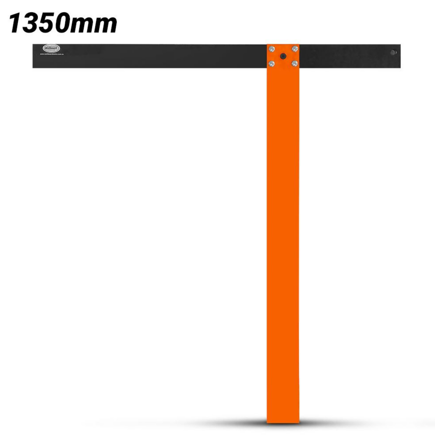 T Square Non-Calibrated WBT