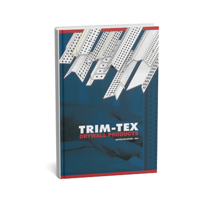 Trim-Tex