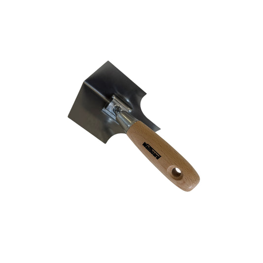 Corner Tool 50mm Internal W/Hdl