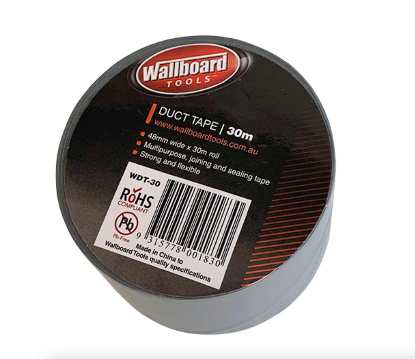 Duct Tape 48mm x 30m