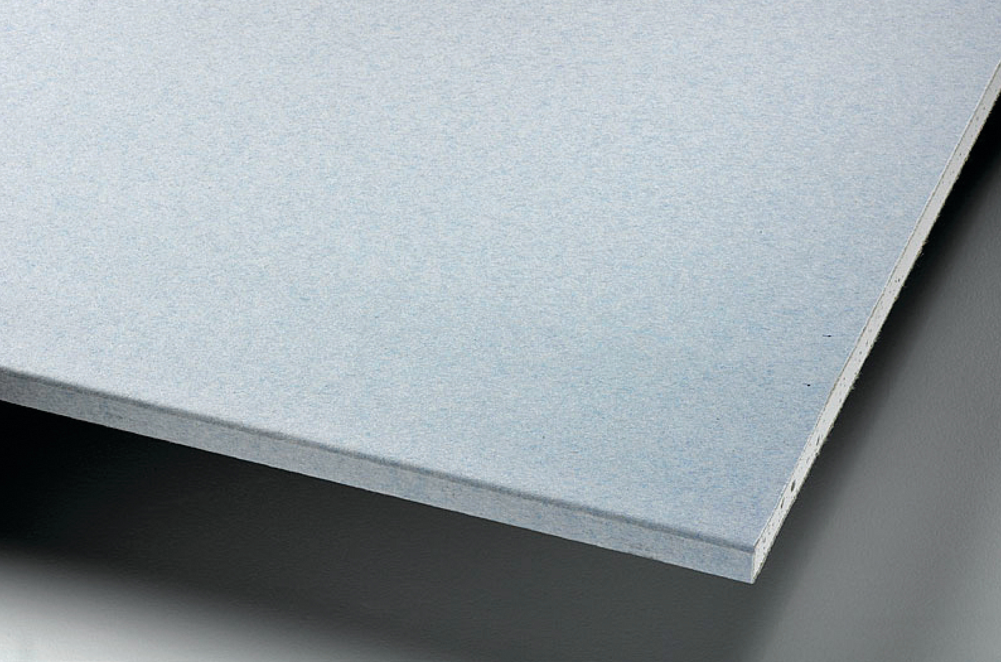 13mm Water Resistant 3000x1350 (4.05m2)
