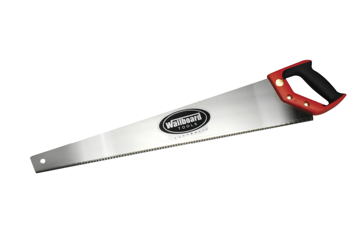 Cornice Saw 550mm