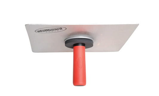 Hawk 325mm Magnesium Pro Grip