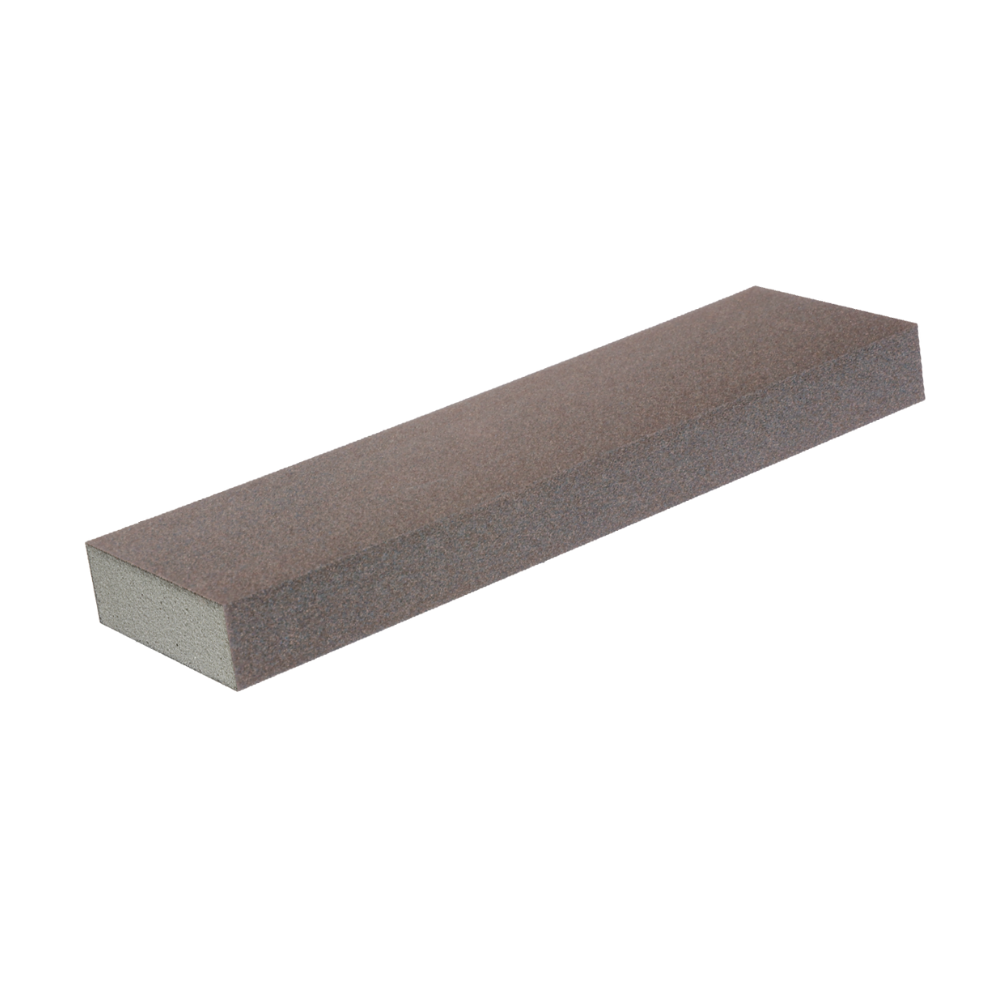 Sanding Block Jumbo 225x76x25mm Fine/Med
