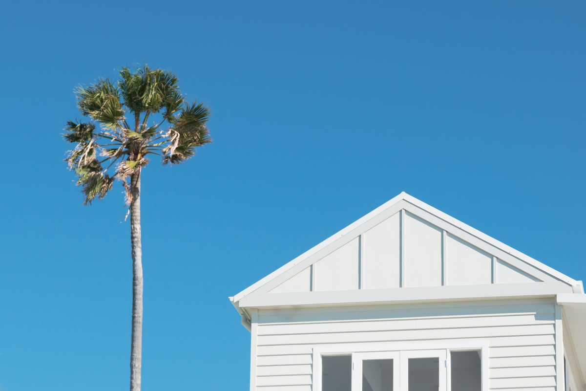 Effects® fascia