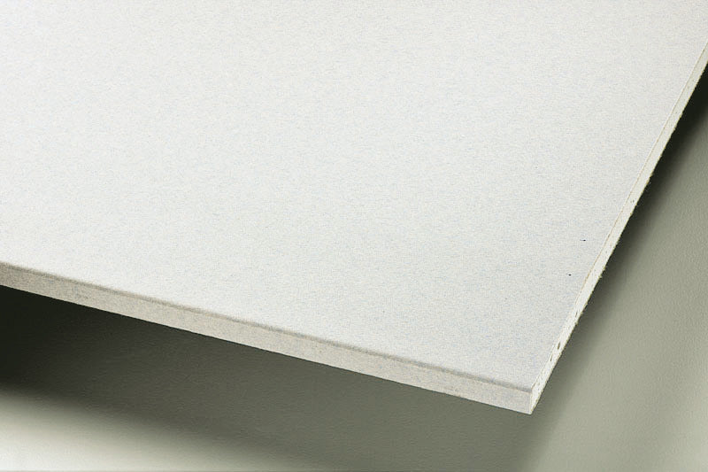 10mm Recessed Edge 4800x1200 (5.76m2)