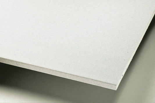 10mm Recessed Edge 2400x1200 (2.88m2)