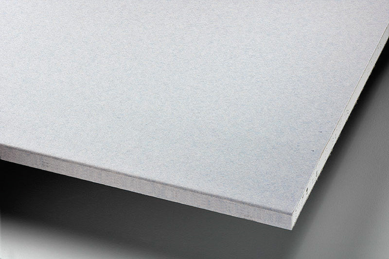 16mm Multi Shield 3600x1200 (4.32m2)