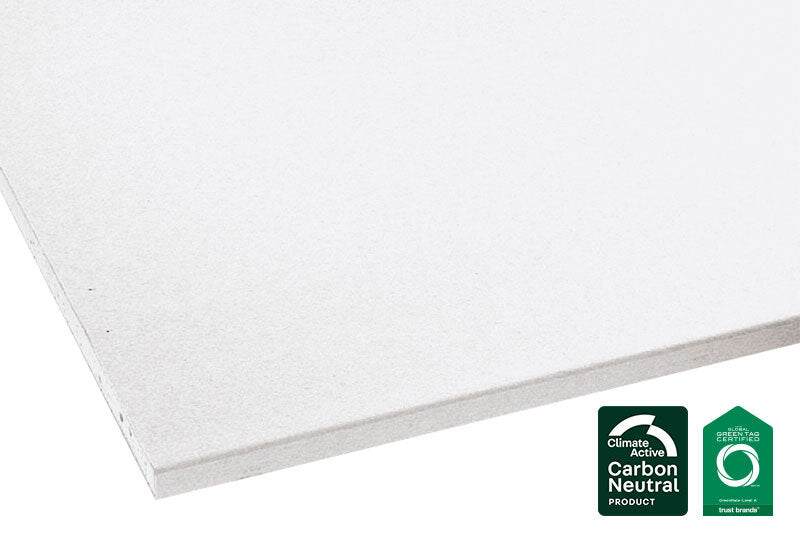 10mm Opal 1200x4800 (SoundShield Level 5 Finish) (5.76m2)