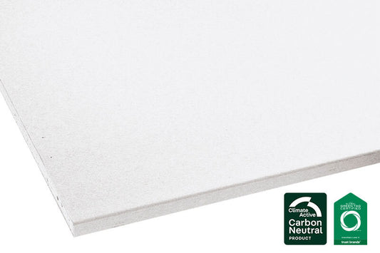 10mm Opal 1200x4800 (SoundShield Level 5 Finish) (5.76m2)