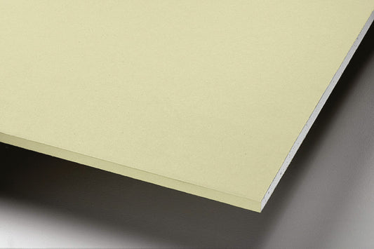 13mm Sound Shield 3000x1200 (3.6m2)