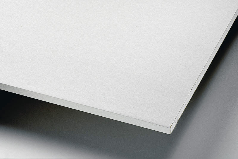 10mm Span Shield 6000x1200 (7.2m2)