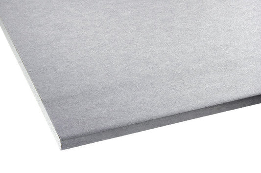 16mm Trurock 3000x1200 (FireWaterImpactSound) (3.6m2)