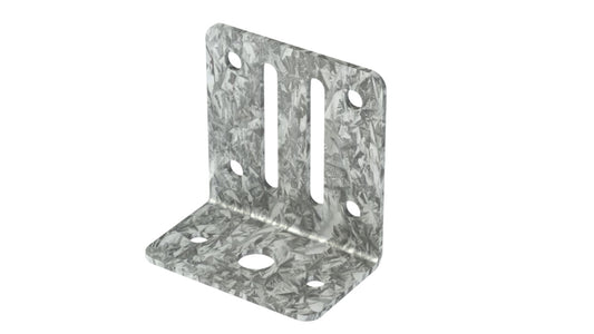 Universal Bracket Sinait